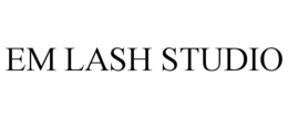 EM LASH STUDIO
