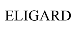 ELIGARD