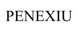 PENEXIU