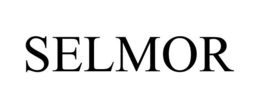 SELMOR