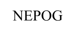 NEPOG