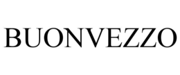 BUONVEZZO