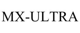 MX-ULTRA