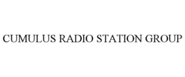 CUMULUS RADIO STATION GROUP