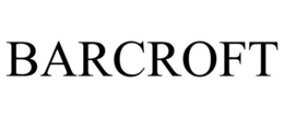 BARCROFT