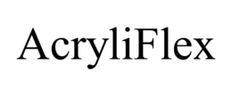 ACRYLIFLEX