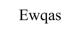 EWQAS
