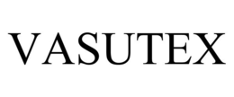 VASUTEX