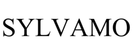 SYLVAMO