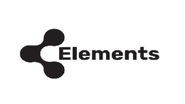 ELEMENTS