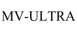 MV-ULTRA
