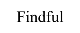 FINDFUL