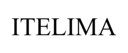 ITELIMA