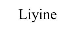 LIYINE