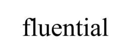 FLUENTIAL