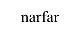 NARFAR