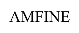 AMFINE