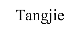 TANGJIE