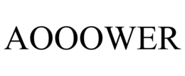 AOOOWER