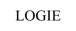 LOGIE trademark
