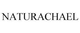NATURACHAEL
