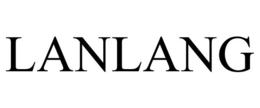LANLANG