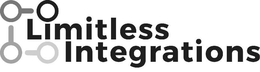 LIMITLESS INTEGRATIONS
