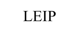 LEIP