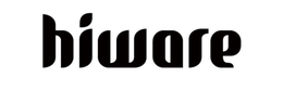 HIWARE