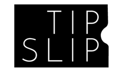 TIP SLIP