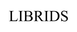 LIBRIDS