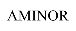 AMINOR