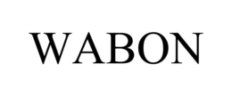 WABON