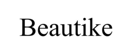 BEAUTIKE