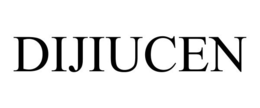DIJIUCEN