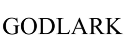 GODLARK