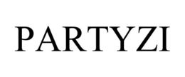 PARTYZI