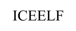 ICEELF