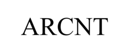 ARCNT