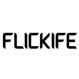 FLICKIFE