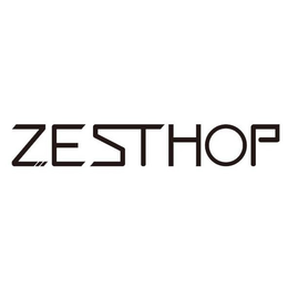 ZESTHOP