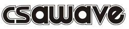 CSAWAVE