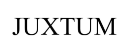 JUXTUM
