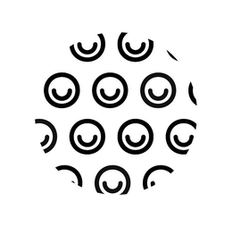 90595985