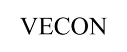 VECON