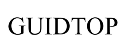GUIDTOP
