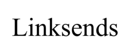 LINKSENDS