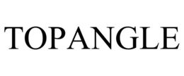 TOPANGLE