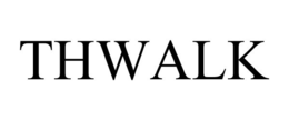 THWALK