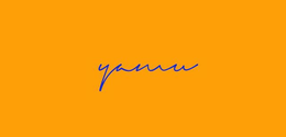 YAMU